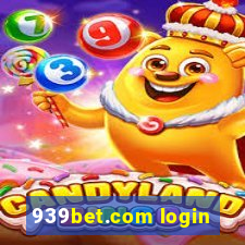 939bet.com login